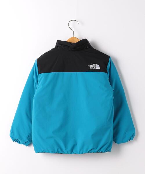 THE NORTH FACE（ザノースフェイス）の「【WEB限定】＜THE NORTH