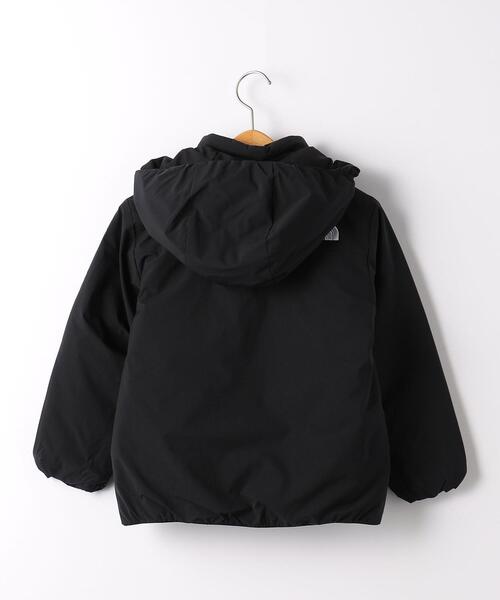 THE NORTH FACE（ザノースフェイス）の「【WEB限定】＜THE NORTH FACE 