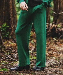 NO.ID セットアップ　ナイロンジャケット　カーゴパンツ ZOZOTOWN Yahoo!店 - ナイロンジャケット｜Yahoo!ショッピング