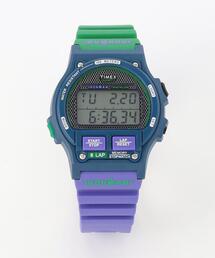 TIMEX(^CbNX)́yWEBzTIMEXIRONMAN 8LAP ACA} rv(fW^rv)