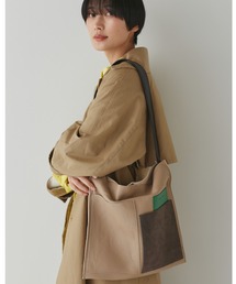 human woman（ヒューマンウーマン）の「CRAIG FOR HUMAN WOMAN