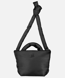 marimekko | Solid / Daily Pillow bag(トートバッグ)