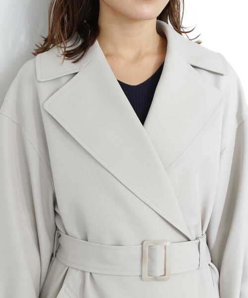 NATURAL BEAUTY BASIC（ナチュラルビューティーベーシック）の