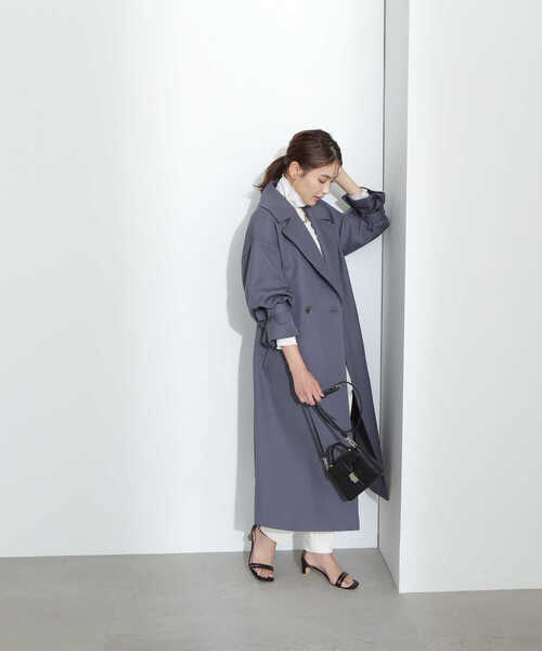 NATURAL BEAUTY BASIC（ナチュラルビューティーベーシック）の