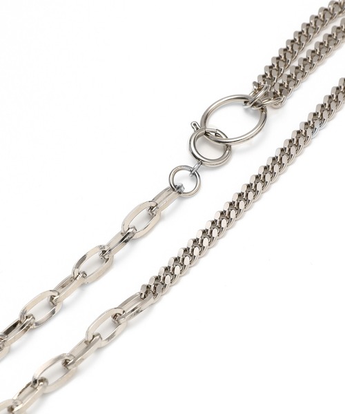 JUSTINE CLENQUET（ジュスティーヌクランケ）の「JUSTINE