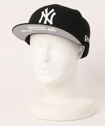 NEW ERA | ニューエラキャップ MLB Basic 59Fifty Cap On-Field 59Fifty Cap ベースボールキャップ(キャップ)