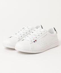 LA ROLAND SL QL1VJC02WN