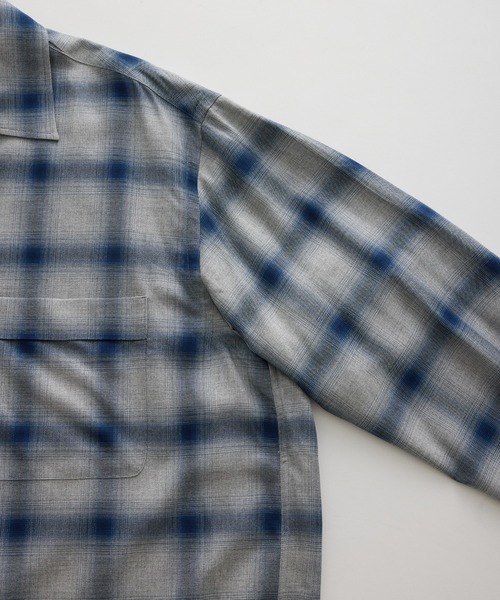 WILD LIFE TAILOR Adam et Rope'（ワイルドテーラーアダムエロペ ）の