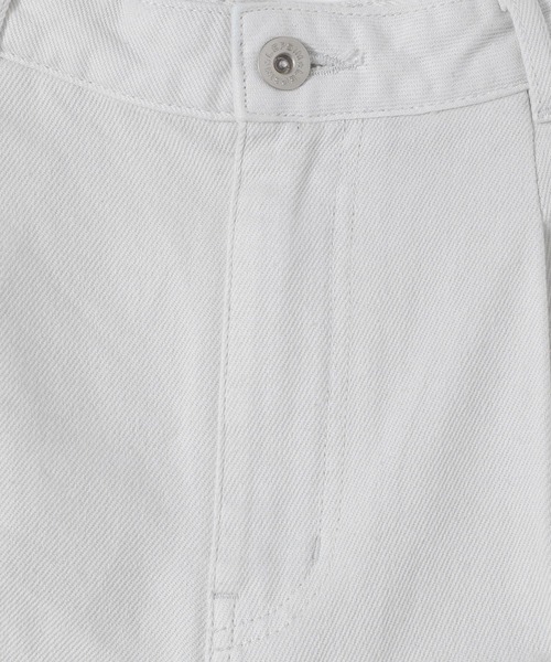 セール】カラーデニムパンツ 163997（デニムパンツ）｜LEPSIM