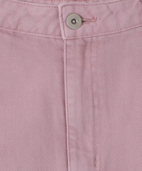 セール】カラーデニムパンツ 163997（デニムパンツ）｜LEPSIM