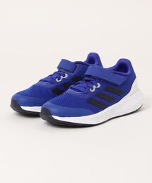 adidas(AfB_X)adidas AfB_X CORE FAITO 2.0 EL KyyʁzLbYXj[J[(RAt@Cg2.0ELK) HP5867(Xj[J[)