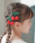 Catherine Cottage(キャサリンコテージ)の「ヘアアクセサリー(バレッタ/ヘアクリップ)」