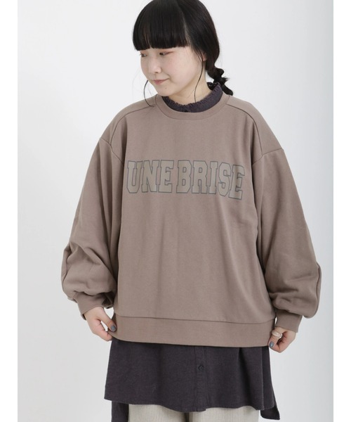 【希少品】光GENJI トレーナー ウスモモ Sサイズ【12/29まで】 希少品】光GENJI トレーナー ウスモモ Sサイズ【12/29まで】