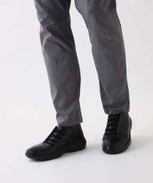 ROCKPORT | 【MEN】トゥルーフレックス エヴォリューション トリプル レース(スニーカー)