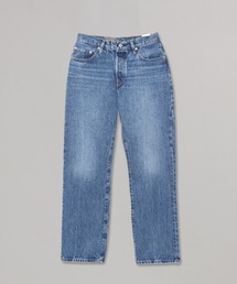Levi's | LEVI’S 501 90S  A1959-0012(デニムパンツ)