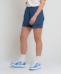 RECKIE SHORT