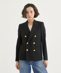 beautiful people（ビューティフルピープル）の「【beautiful people