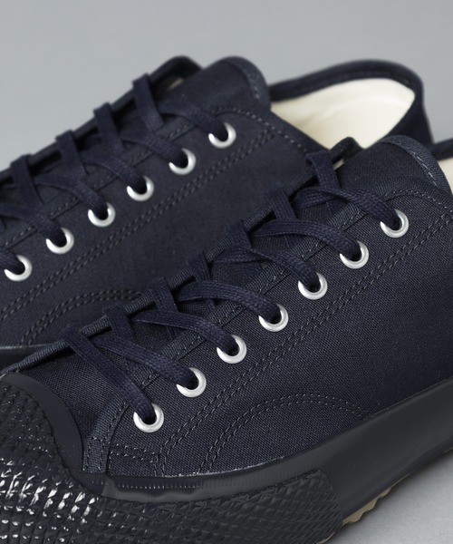Tendencias En Zapatillas: Unas Superga Blancas Baratas A 36