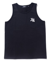 XLARGE | OLD ENGLISH TANK TOP(タンクトップ)