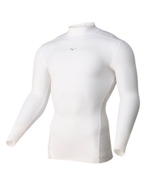 MIZUNO GOLF（ミズノゴルフ）の「バイオギア ＢＧＴＯＰＳⅡ（その他アンダーウェア/インナー・メンズ）」