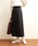 fig kondonitBOhj́u_wool mood@boxpleats SKiXJ[gjvbubN