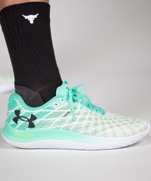 UNDER ARMOUR(A_[A[}[)UAt[ xVeB ECh2ijO/Yj(Xj[J[)