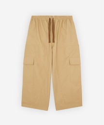 JAPANESE WORKER PANTS