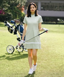 FILA GOLF(tBSt )́yFILA GOLF:tBStzfB[XbNlbNs[X@St(s[X)