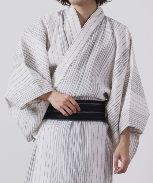 ❪7750❫ ◌ 浴衣 ◌ XL 7750❫ ◌ 浴衣 ◌ XL