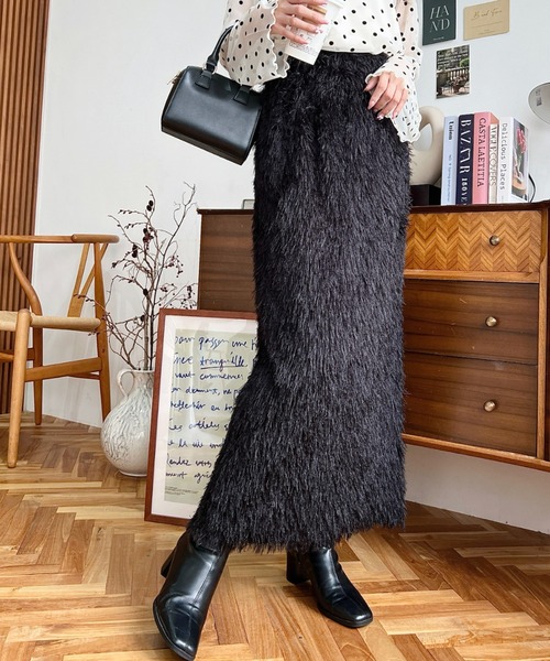 # レーススカート#MONK #モンク レーススカート#MONK #モンク