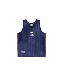 AAPE TANK