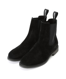 MINEDENIM（マインデニム）の「【MINEDENIM】nonnative×MINEDENIM Side