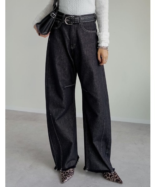 2025AW COLLECTION][新色追加][販売枚数8.5万枚突破][お気に入り登録数