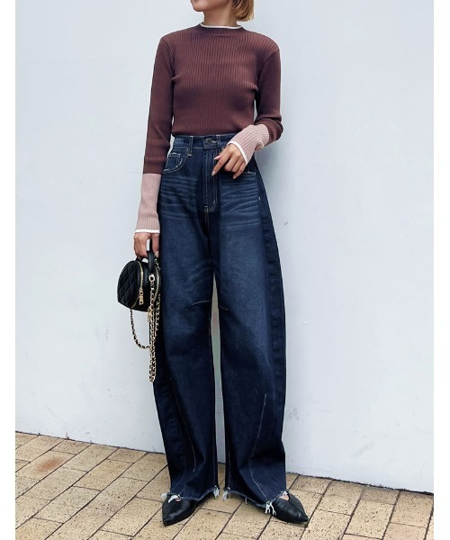 セール】[2025AW COLLECTION][新色追加][販売枚数8.5万枚突破