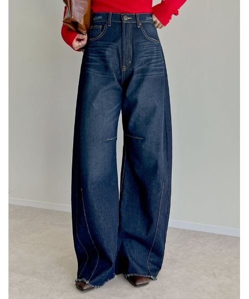 2025AW COLLECTION][新色追加][販売枚数8.5万枚突破][お気に入り登録数