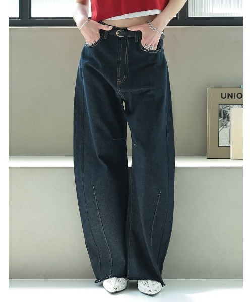 セール】[2025AW COLLECTION][新色追加][販売枚数8.5万枚突破