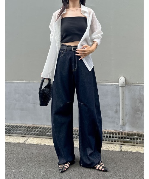 セール】[2025AW COLLECTION][新色追加][販売枚数8.5万枚突破