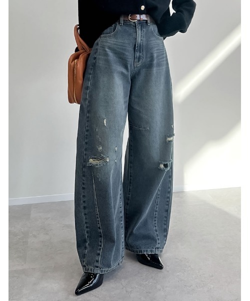 セール】[2025AW COLLECTION][新色追加][販売枚数8.5万枚突破