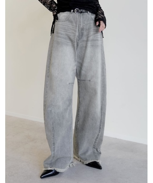 セール】[2025AW COLLECTION][新色追加][販売枚数8.5万枚突破