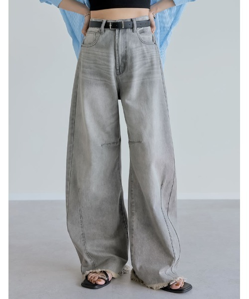 セール】[2025AW COLLECTION][新色追加][販売枚数8.5万枚突破