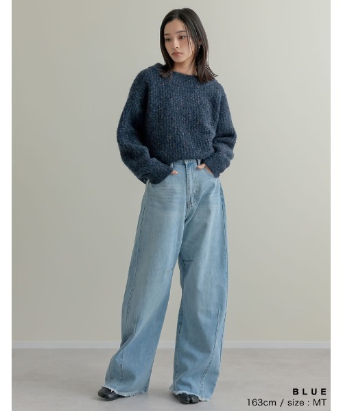 2025AW COLLECTION][新色追加][販売枚数8.5万枚突破][お気に入り登録数