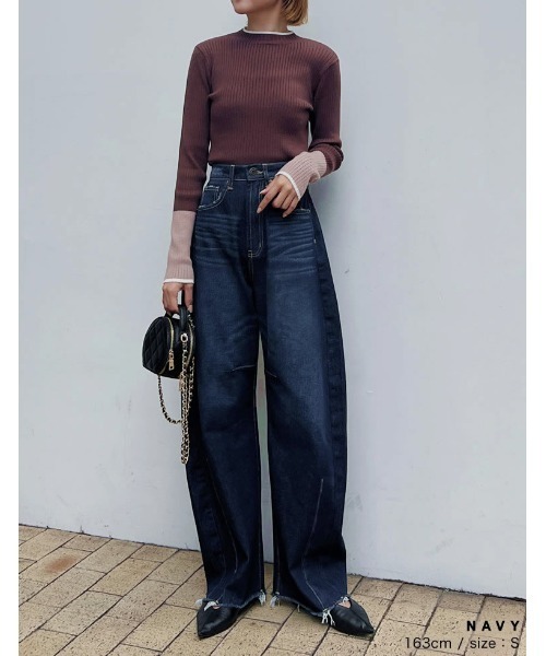 2025AW COLLECTION][新色追加][販売枚数8.3万枚突破][お気に入り