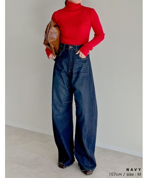 セール】[2025AW COLLECTION][新色追加][販売枚数8.5万枚突破