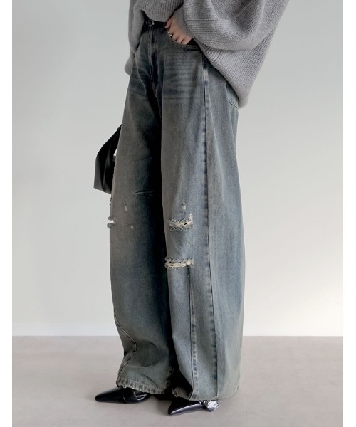 セール】[販売枚数8.5万枚突破][お気に入り登録数11万突破][トレンドNo