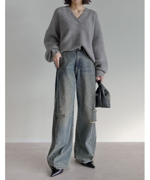 セール】[2025AW COLLECTION][新色追加][販売枚数8.5万枚突破