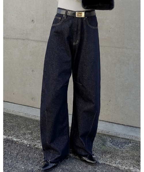 セール】[2025AW COLLECTION][新色追加][販売枚数8.5万枚突破