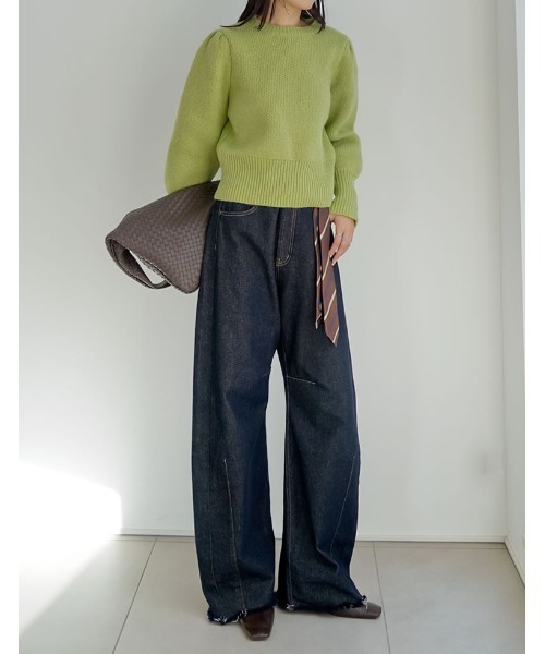 セール】[2025AW COLLECTION][新色追加][販売枚数8.5万枚突破