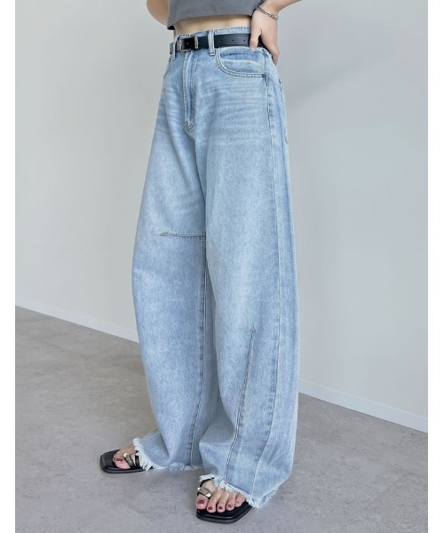 セール】[DENIM COLLECTION][販売枚数9万枚突破][お気に入り登録数12万