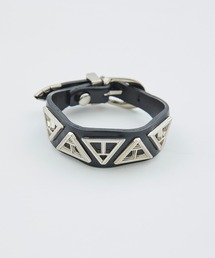 TOGA ARCHIVES】Metal bangle 1(F24DY001)｜阪急百貨店公式通販