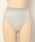 KID BLUE�i�L�b�h�u���[�j�́u�L�b�h�u���[ -STANDARD�w�� -�[�^�V���[�c -KIVH301 -kidblue�i�V���[�c�j�v�b���C�g�O���[